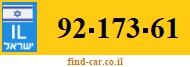 92-173-61