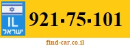 921-75-101