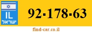 92-178-63