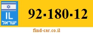 92-180-12