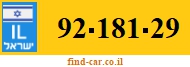 92-181-29