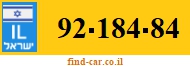 92-184-84
