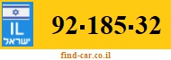 92-185-32