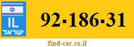 92-186-31