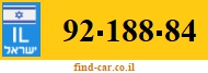 92-188-84