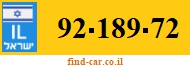 92-189-72