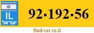 92-192-56