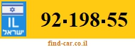 92-198-55