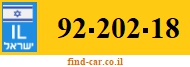 92-202-18