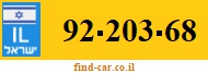 92-203-68