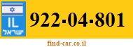 922-04-801