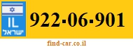 922-06-901