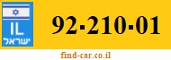 92-210-01