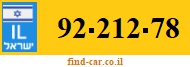92-212-78
