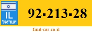 92-213-28