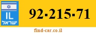 92-215-71