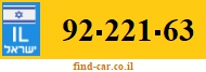 92-221-63