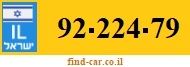 92-224-79