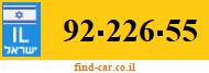 92-226-55