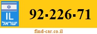 92-226-71