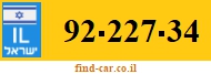 92-227-34