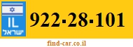 922-28-101