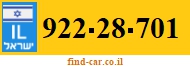 922-28-701