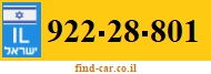 922-28-801