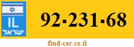 92-231-68
