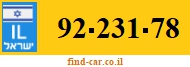 92-231-78