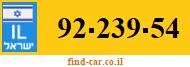 92-239-54