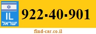 922-40-901
