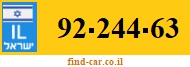 92-244-63