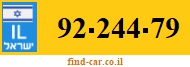 92-244-79