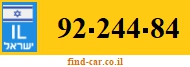 92-244-84