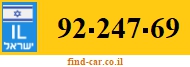 92-247-69