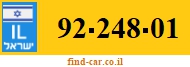 92-248-01