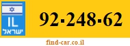 92-248-62