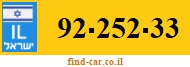 92-252-33