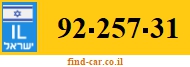 92-257-31