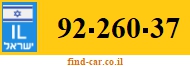 92-260-37