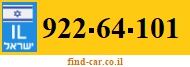 922-64-101