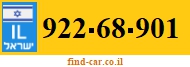 922-68-901