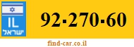 92-270-60