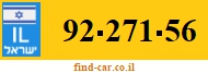 92-271-56