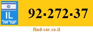 92-272-37