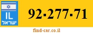 92-277-71