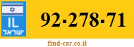 92-278-71