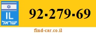92-279-69