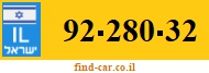 92-280-32